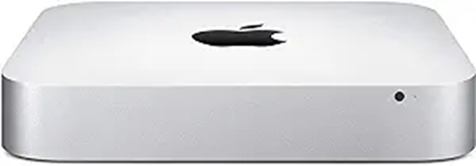 mac mini i5 8gb ram