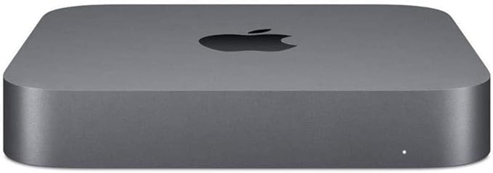 mac mini i7 16gb