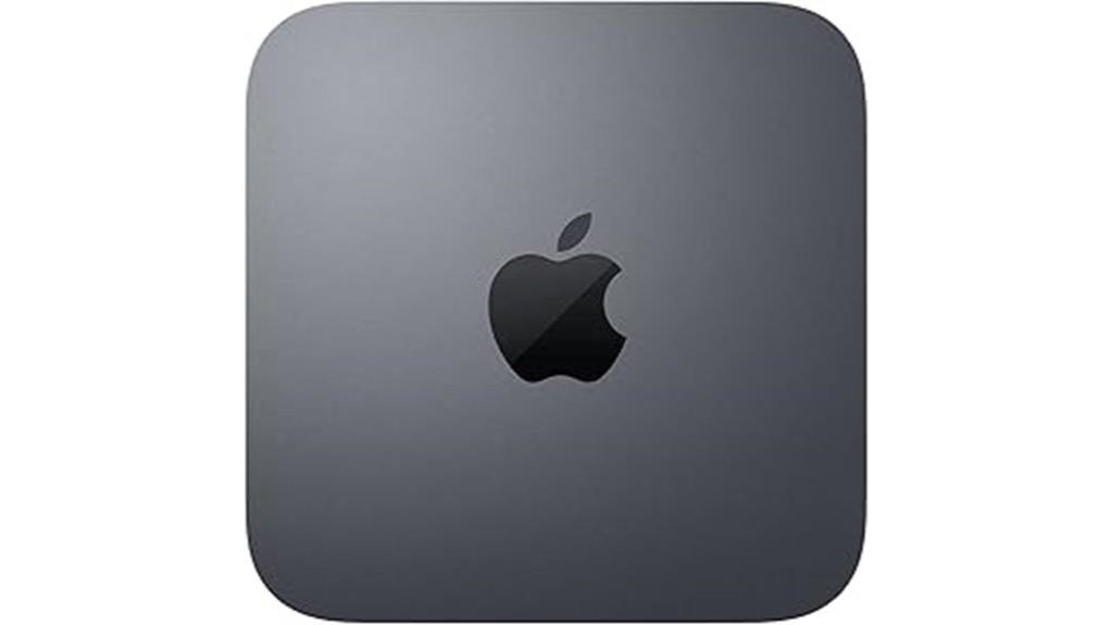 mac mini i7 32gb ssd