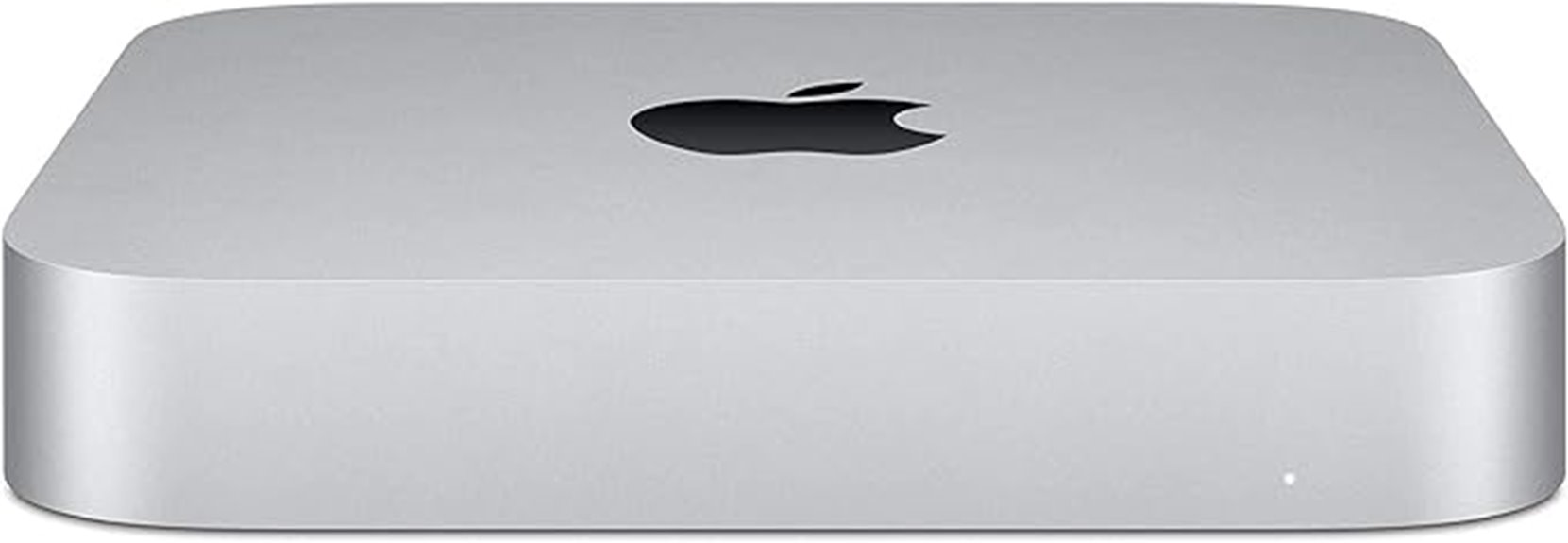 mac mini m1 8gb ram