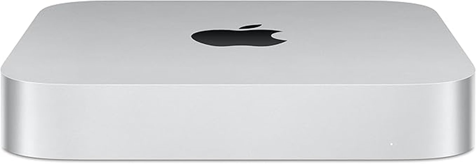 mac mini m2 ssd