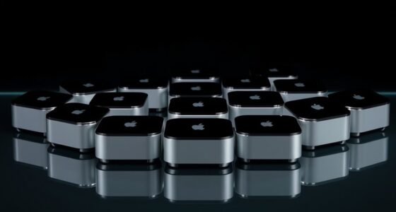 mac mini with 10gb ethernet