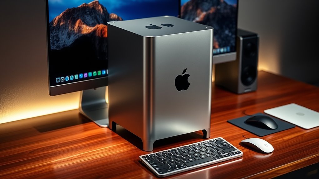 mac pro renewal checklist