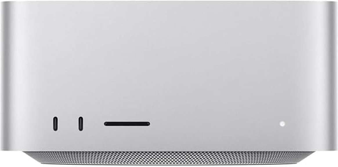 mac studio m2 ultra