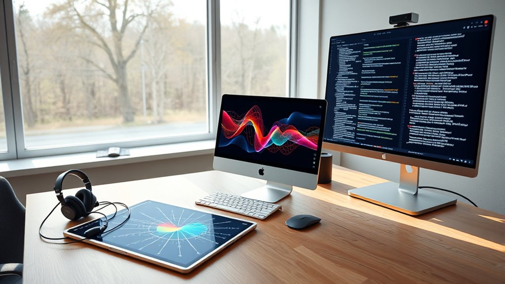 mac studio machine learning considerations