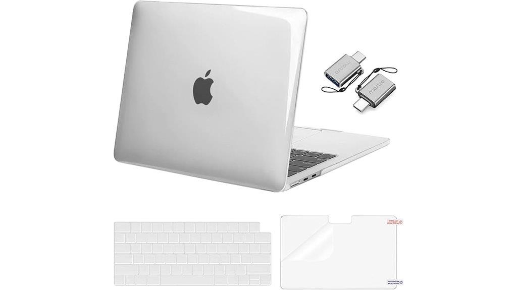 macbook air 13 inch cover