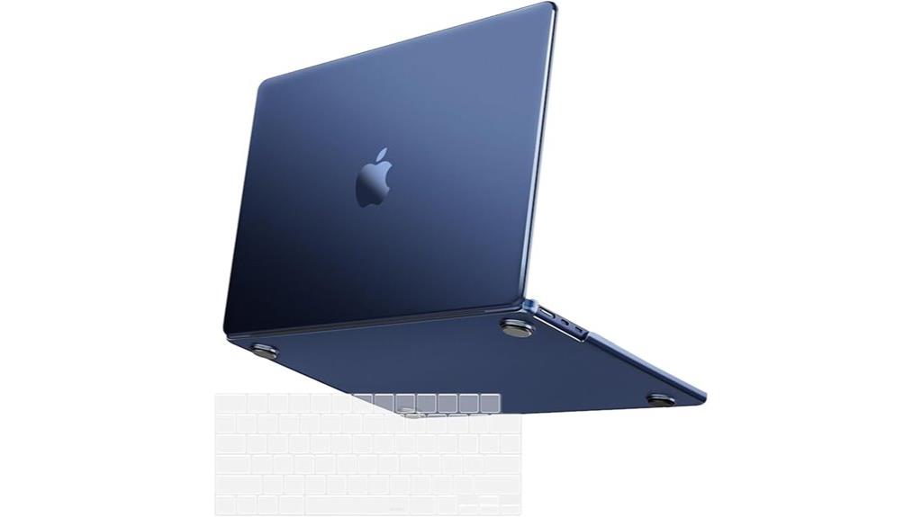 macbook air 13 inch cover