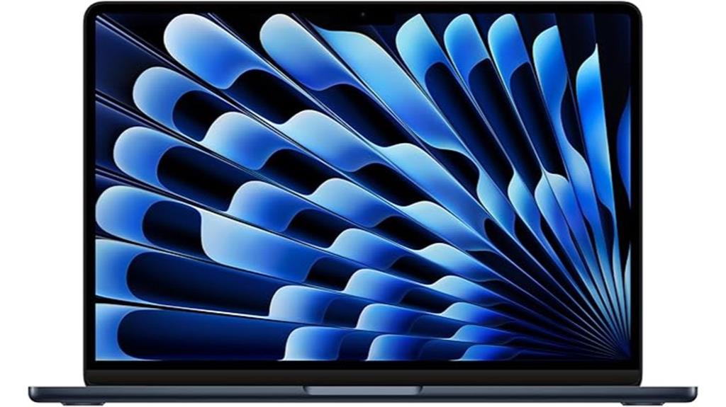 macbook air 13 inch m3