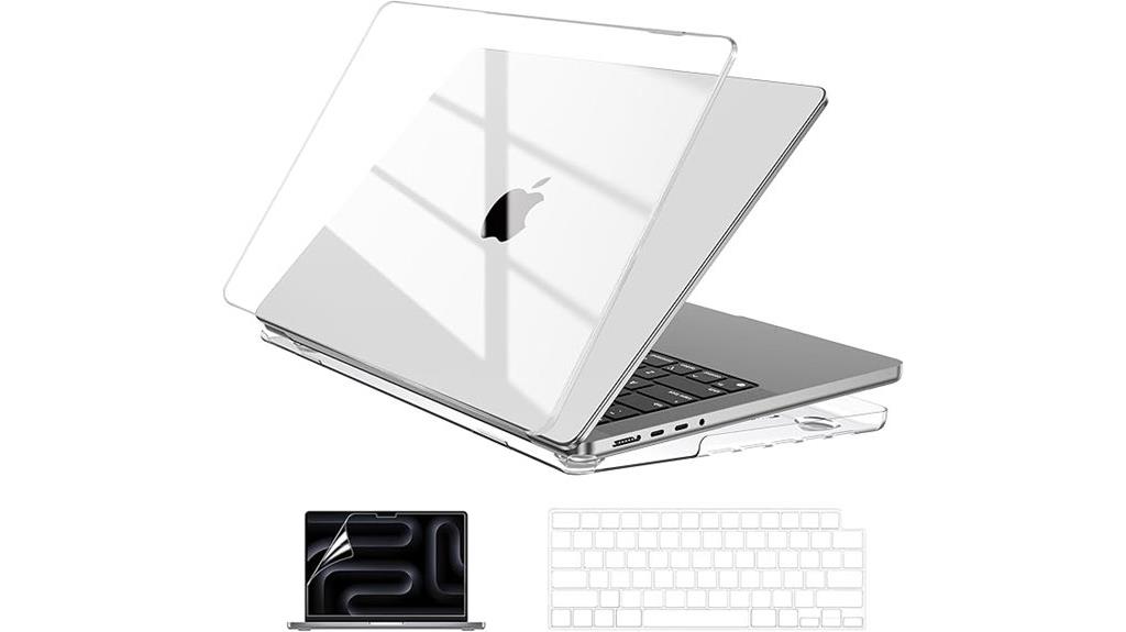 macbook pro 14 inch case