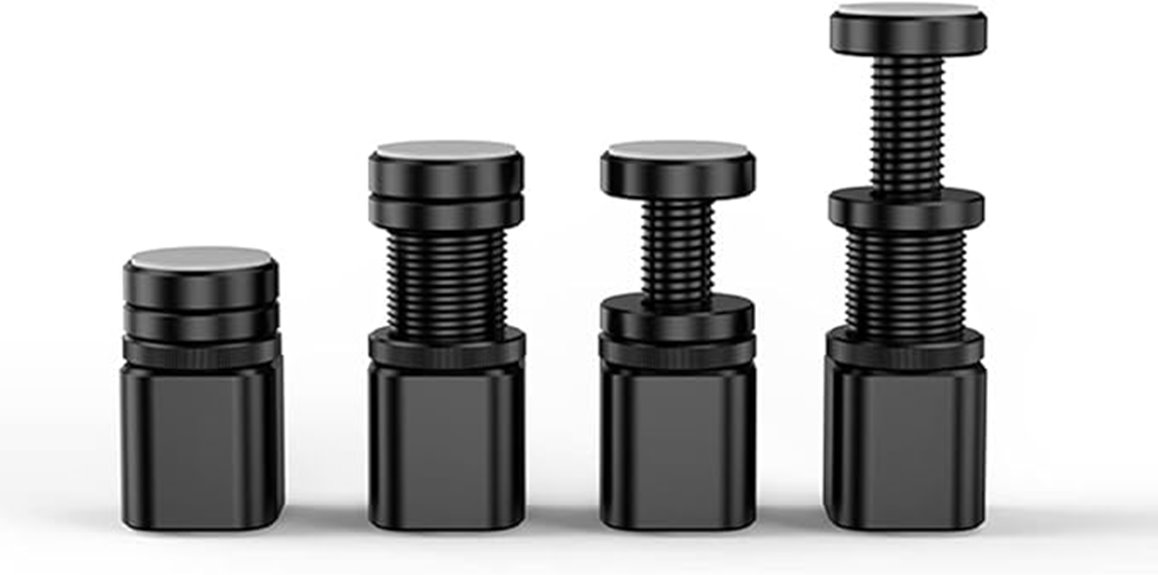 mini gpu card support