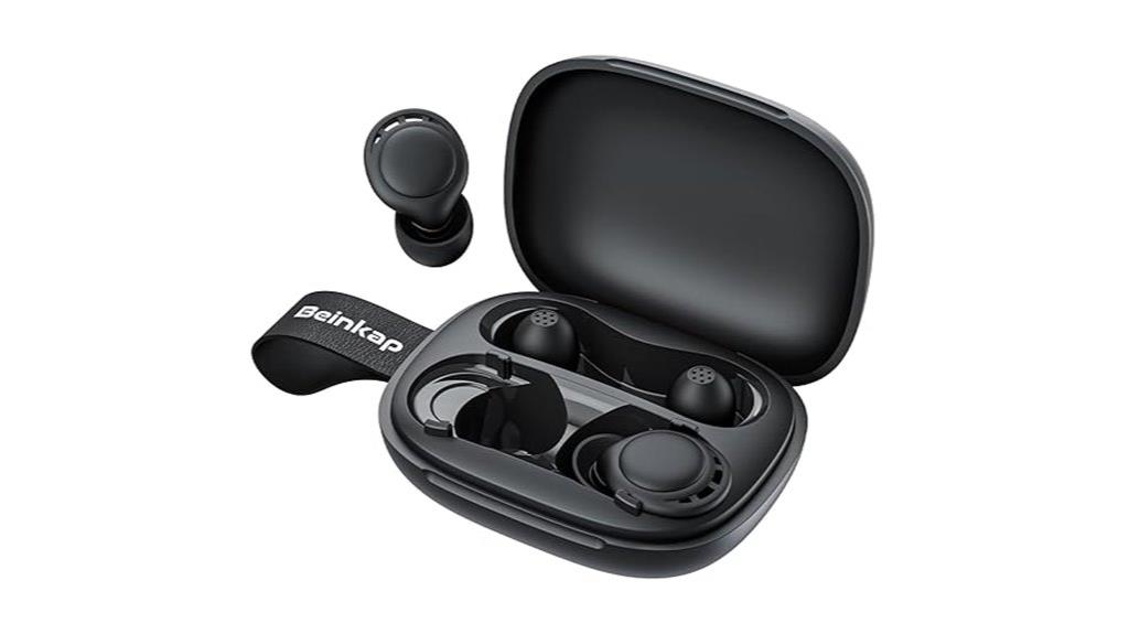multiple size sleep earplugs