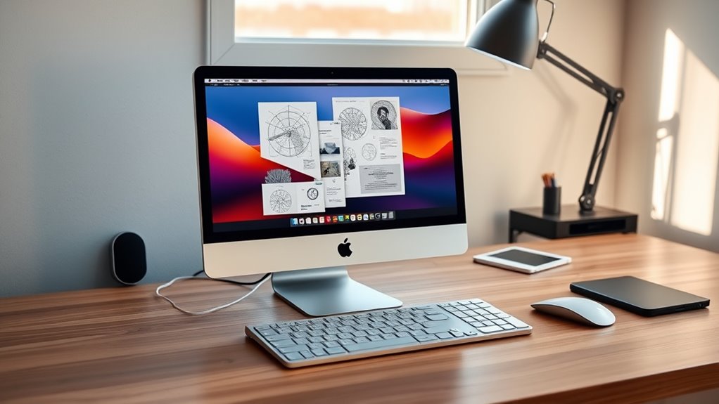 performance portability connectivity budget