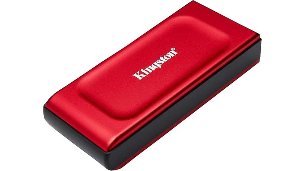 portable 2tb external ssd