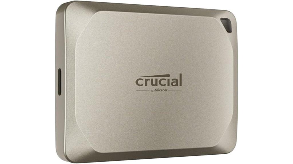 portable 2tb ssd for mac