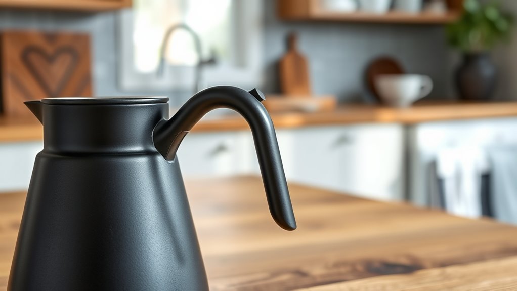 precision capacity durability safety