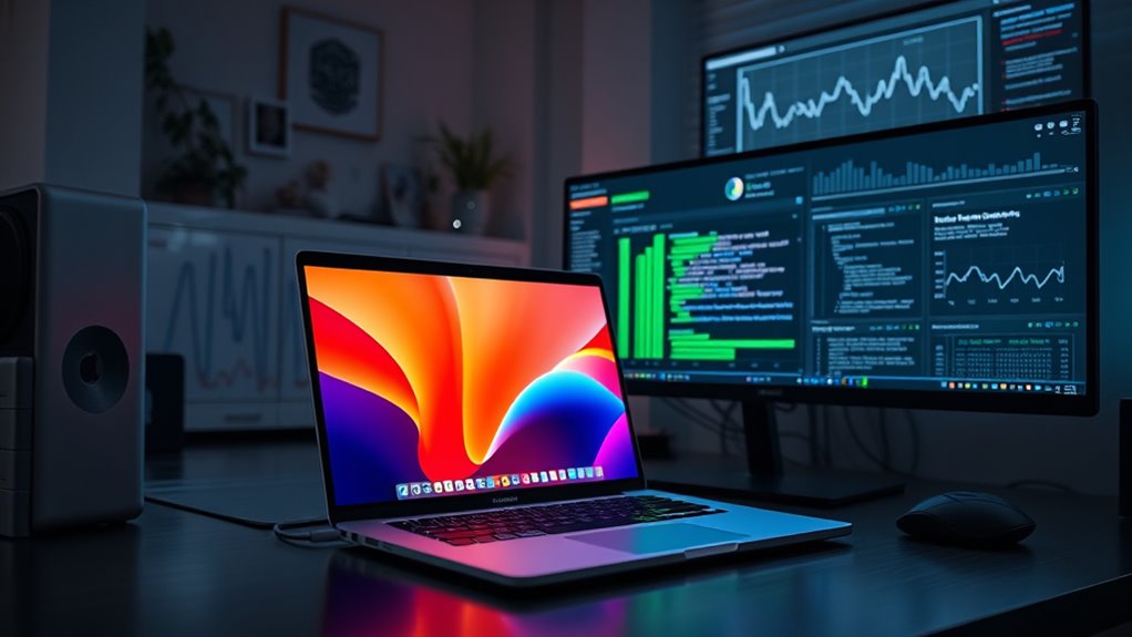 processor memory storage connectivity