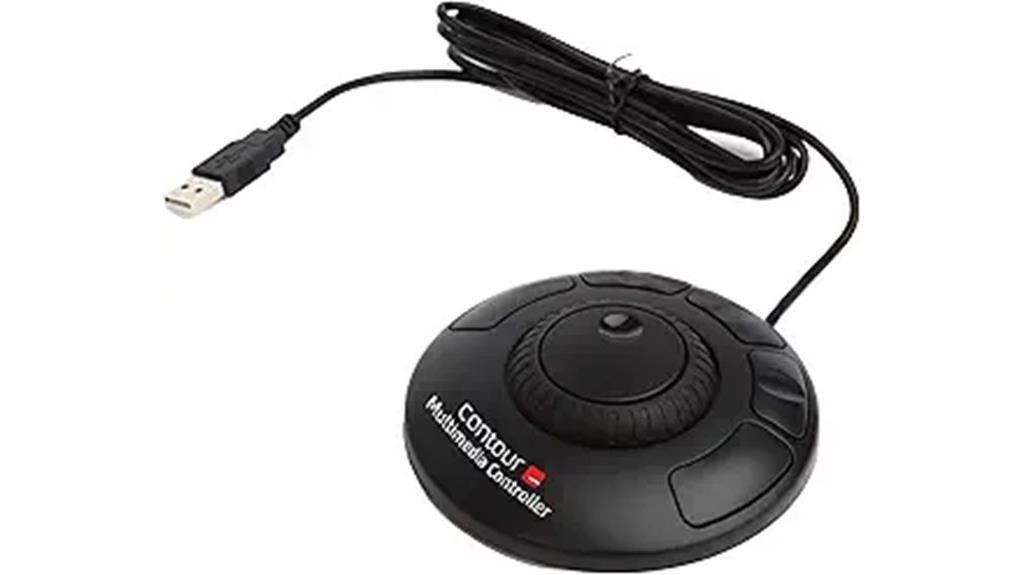 programmable editing shuttle controller