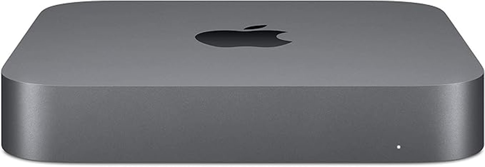 refurbished apple mac mini