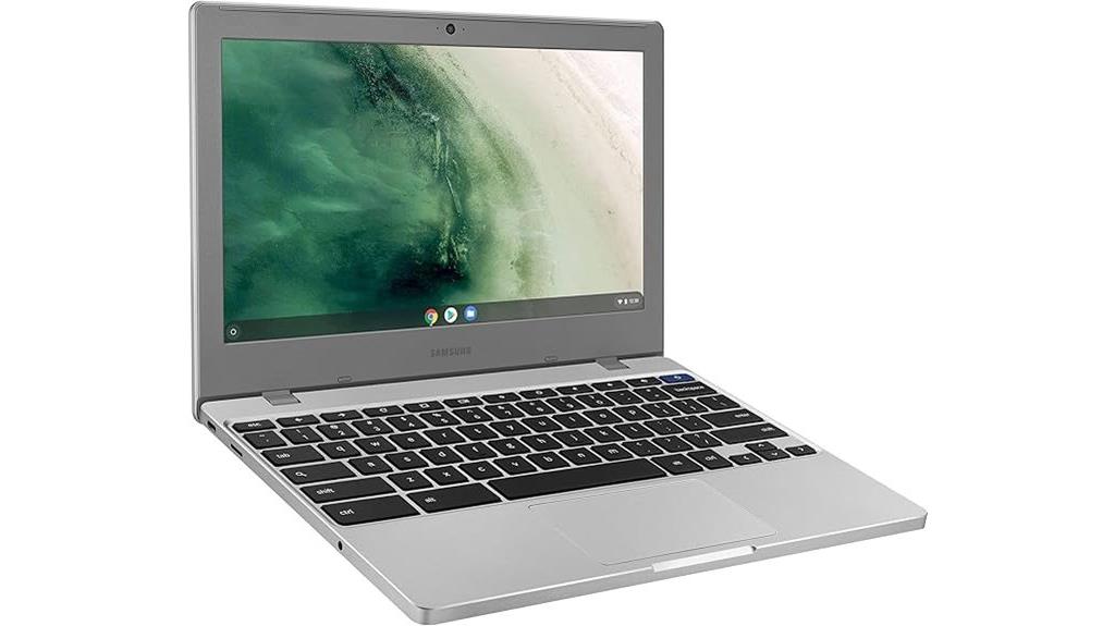 renewed 11 6 inch chromebook
