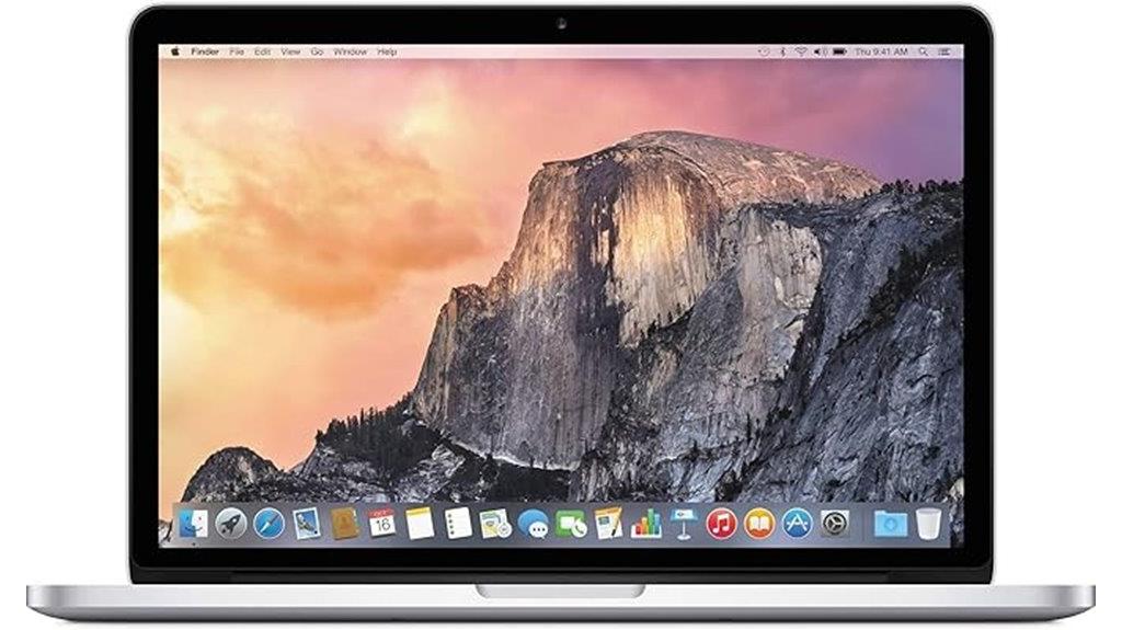 renewed 13 3 inch macbook