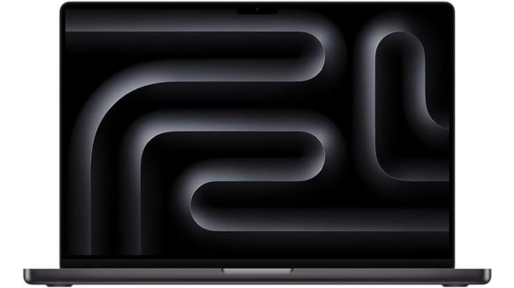 renewed 14 inch macbook