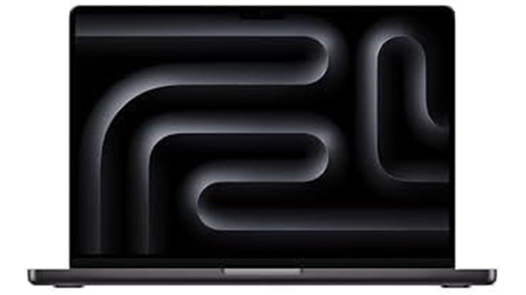 renewed 14 inch macbook