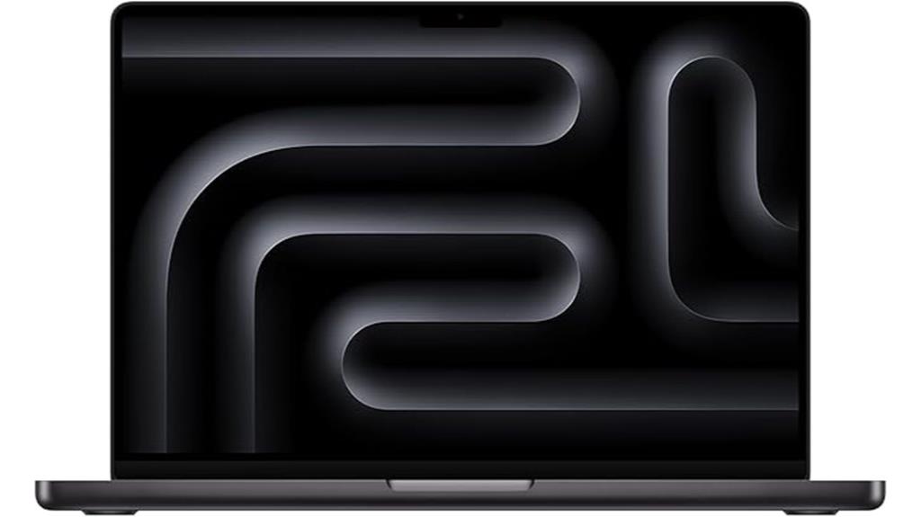 renewed 14 inch macbook pro