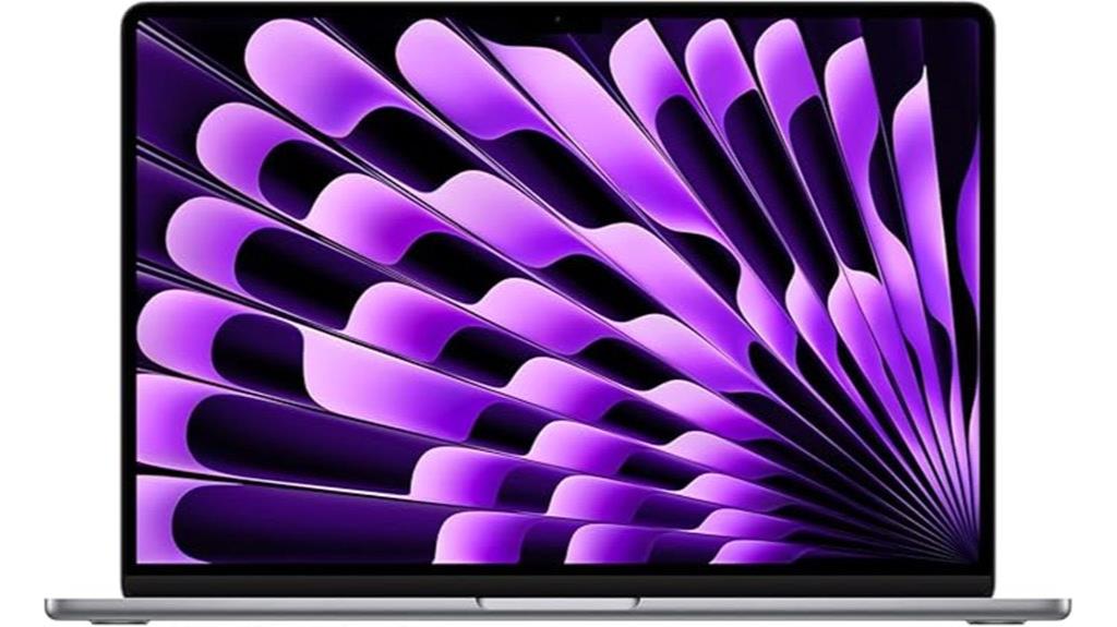renewed 15 3 inch macbook