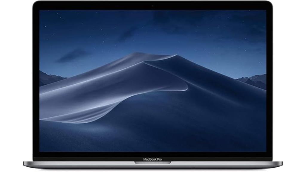 renewed 15 4 inch macbook