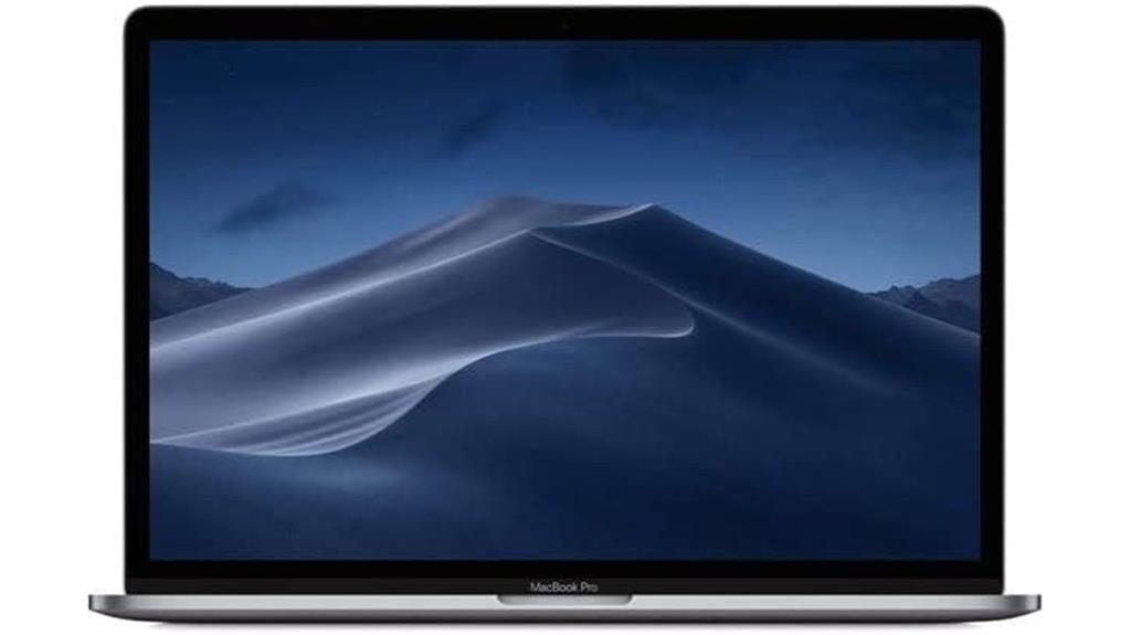 renewed 15 4 inch macbook