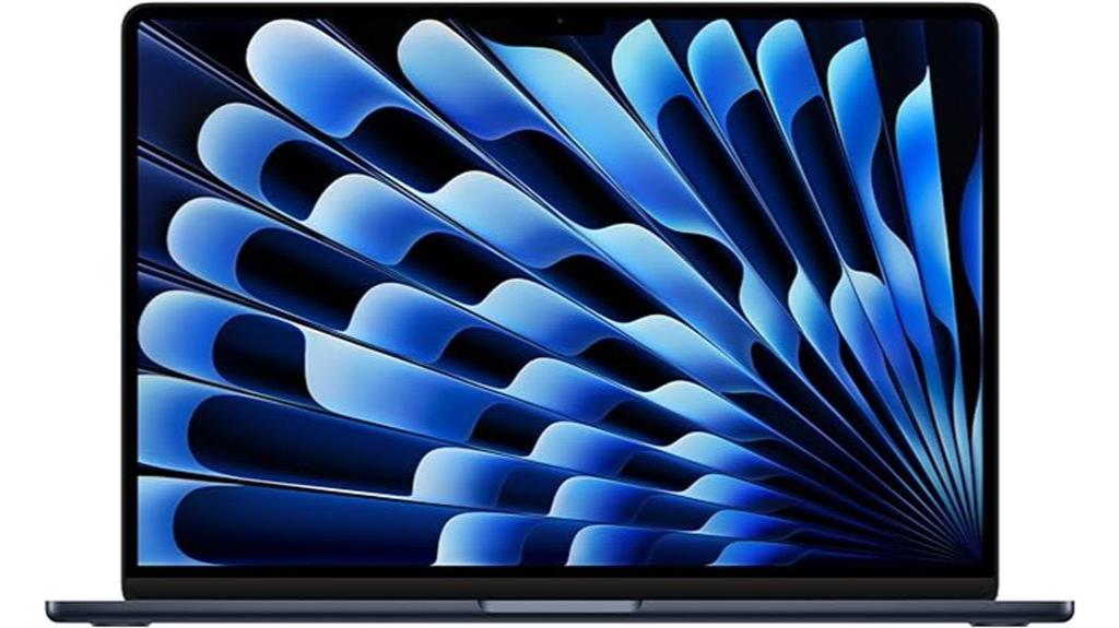 renewed 15 inch macbook