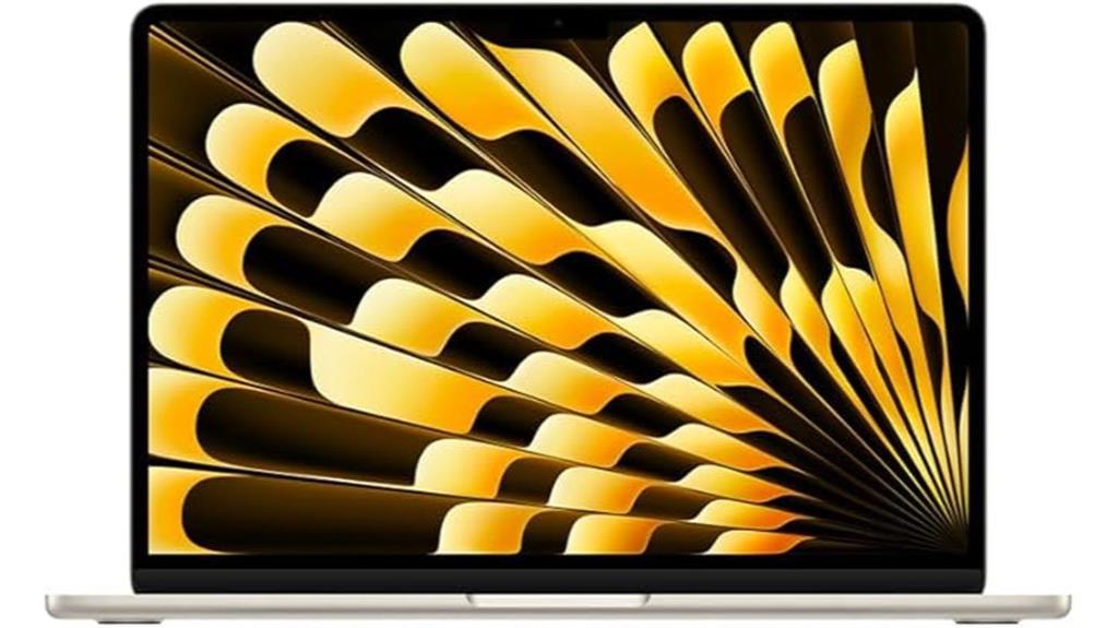 renewed 15 inch macbook