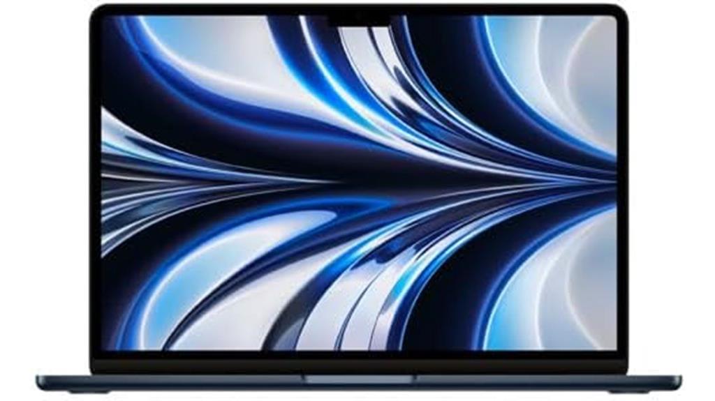renewed 15 inch macbook