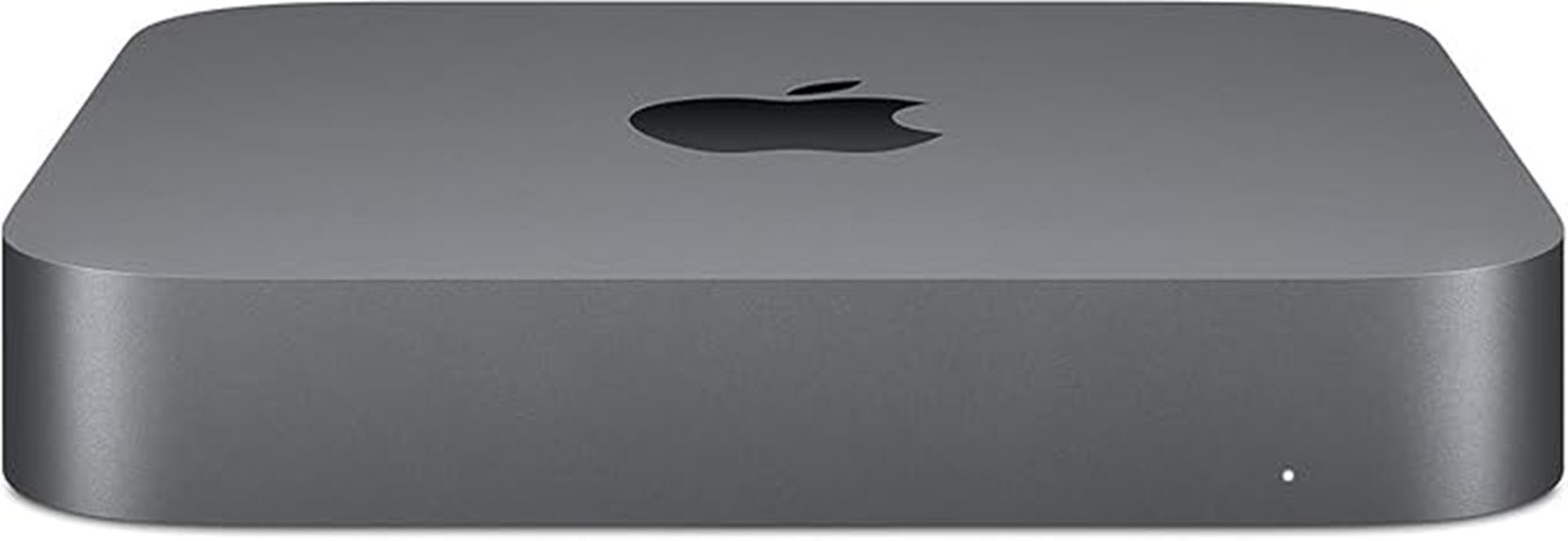 renewed 2018 mac mini