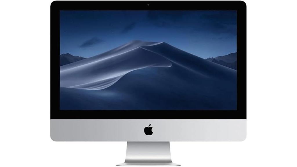 renewed apple 27 inch imac
