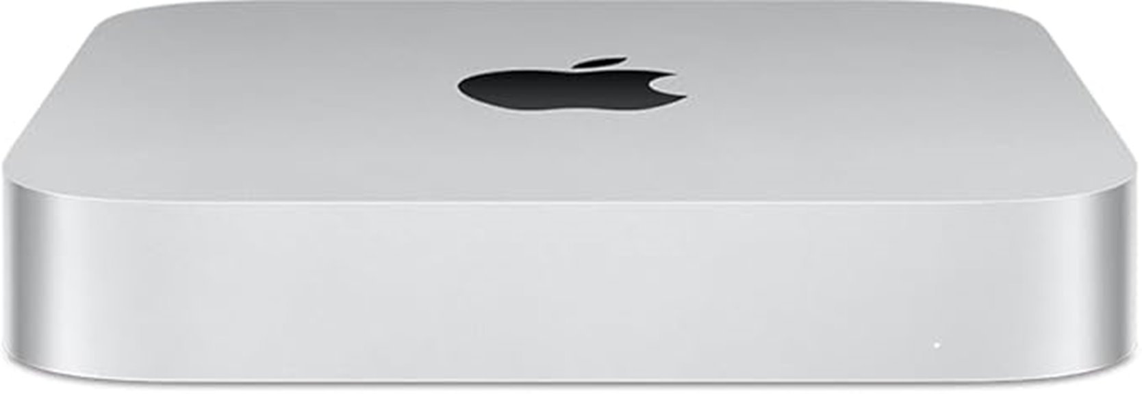 renewed apple m2 mini