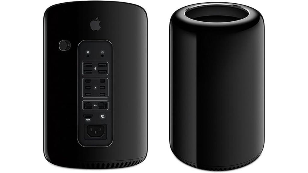 renewed apple mac pro