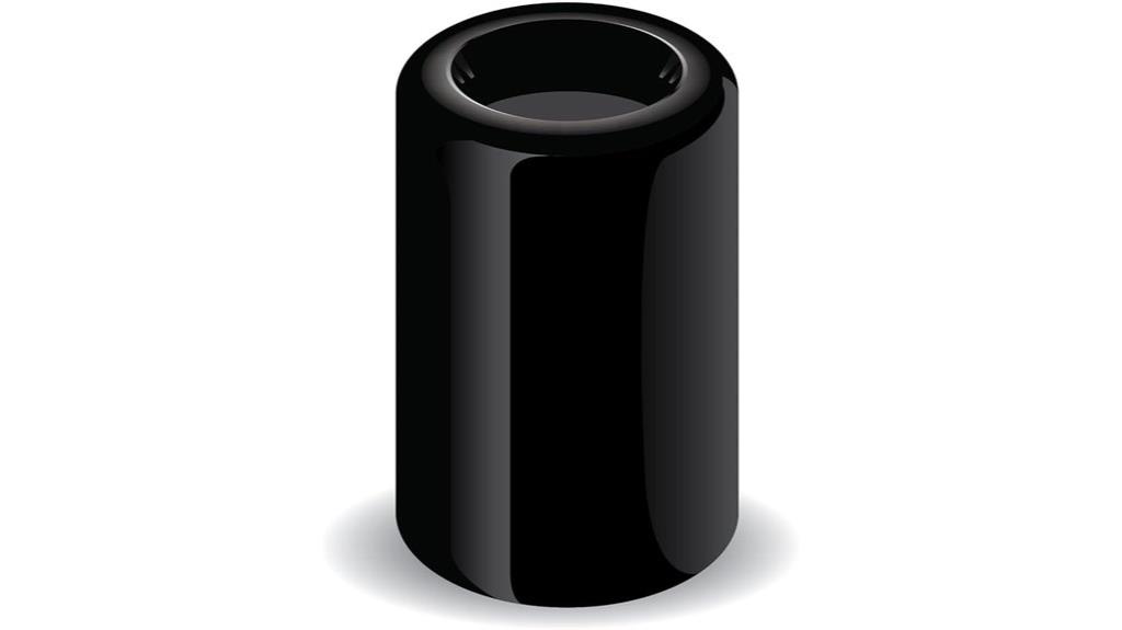 renewed apple mac pro