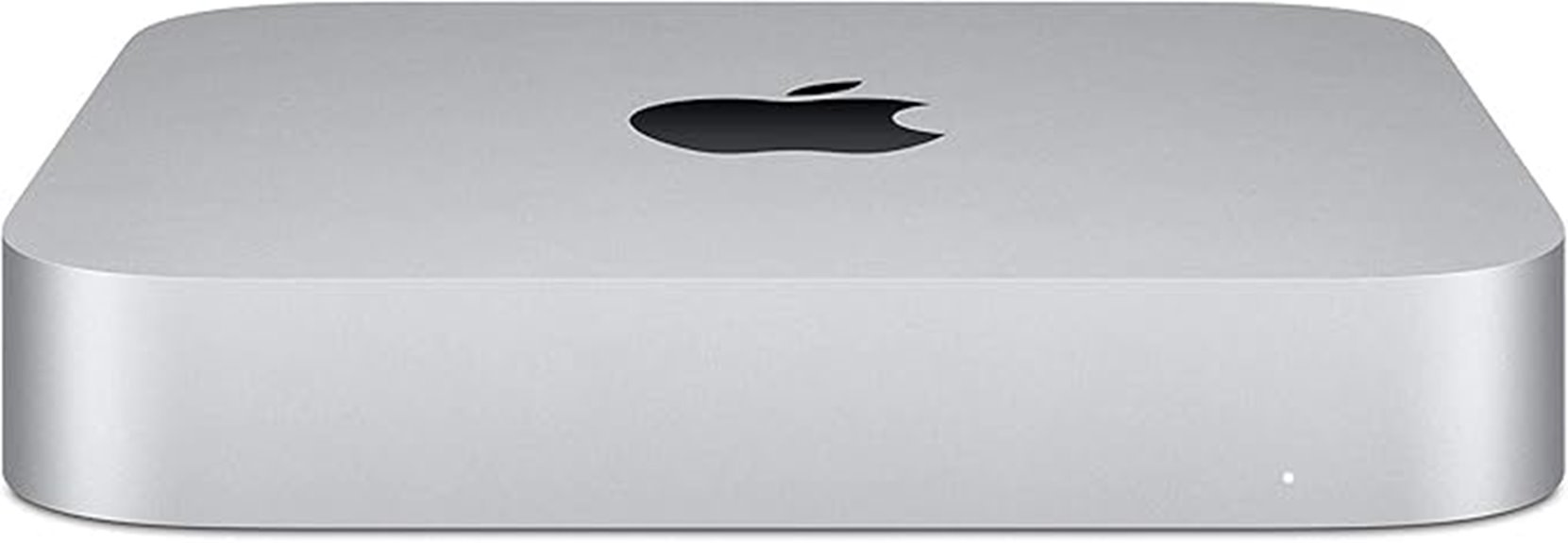 renewed m1 mac mini