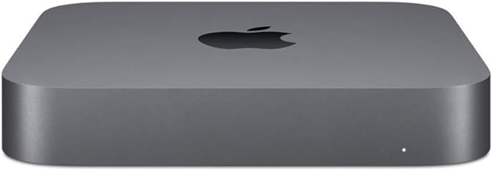 renewed mac mini 3 0ghz