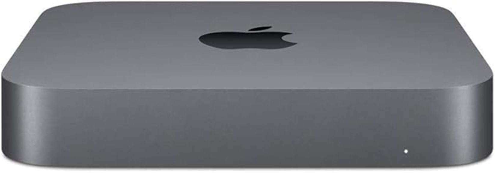 renewed mac mini i3