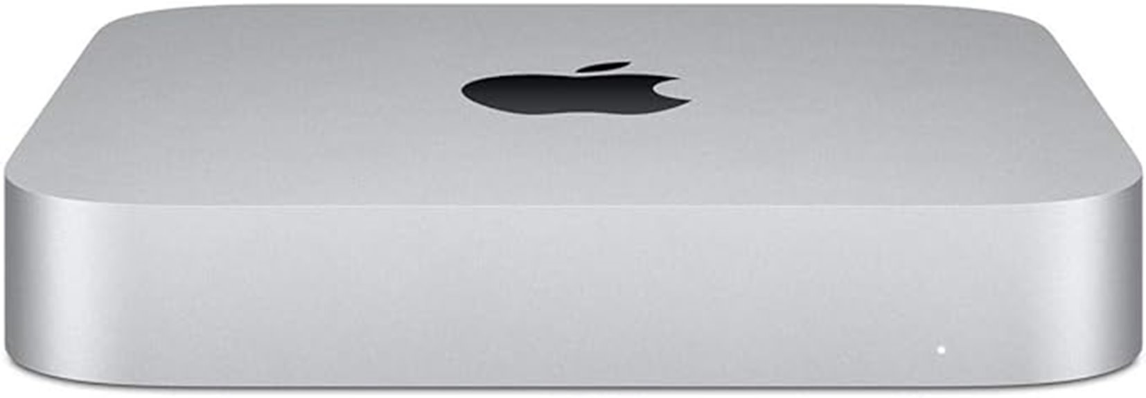 renewed mac mini m1