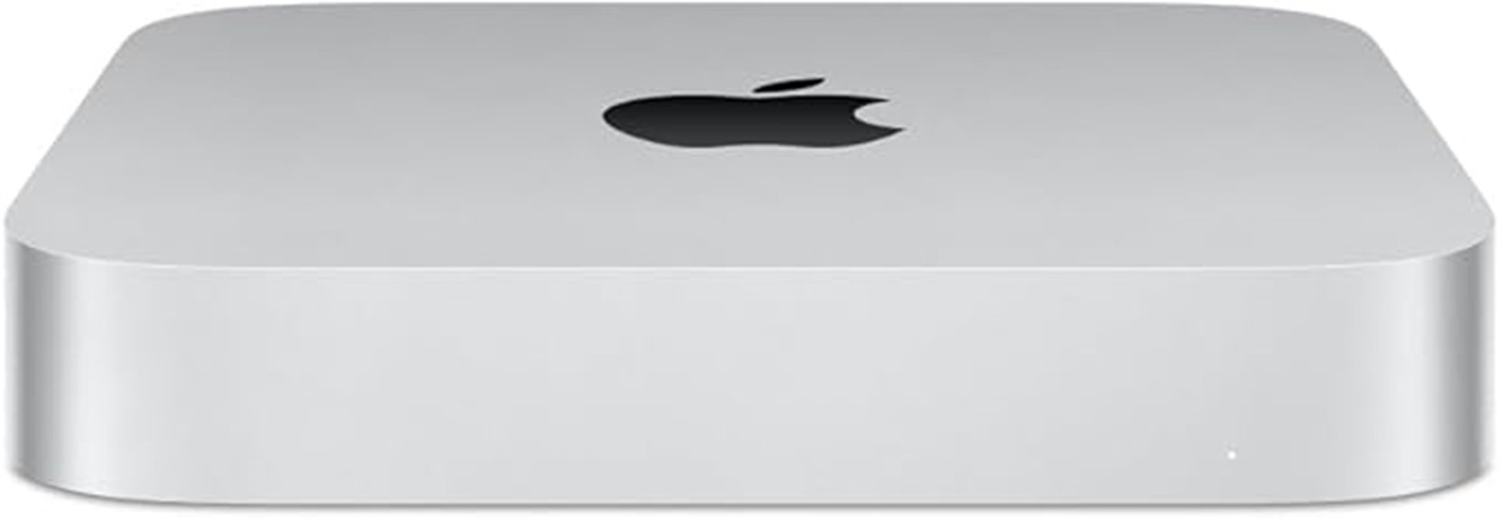 renewed mac mini m2