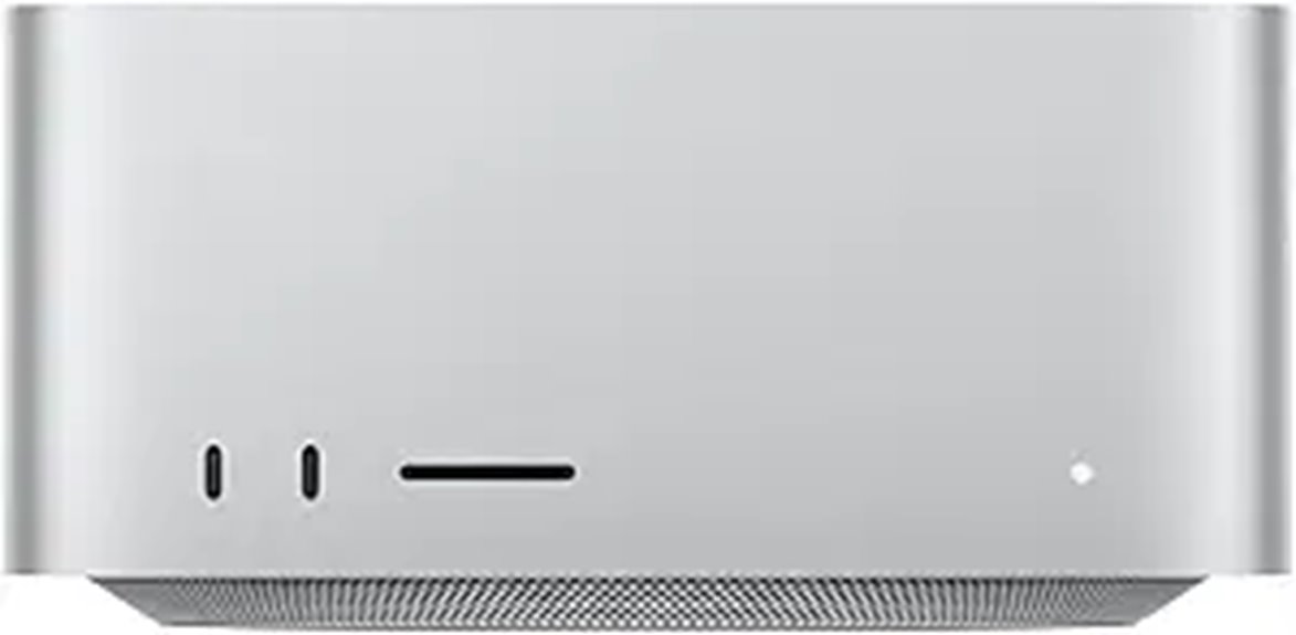 renewed mac studio m1