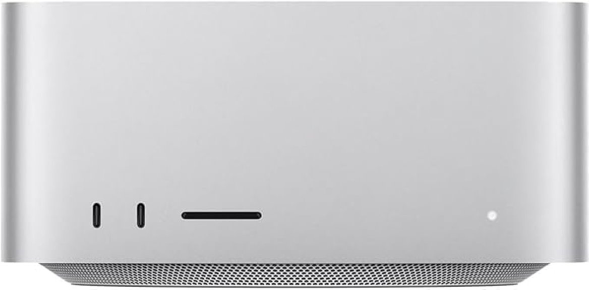 renewed mac studio m2