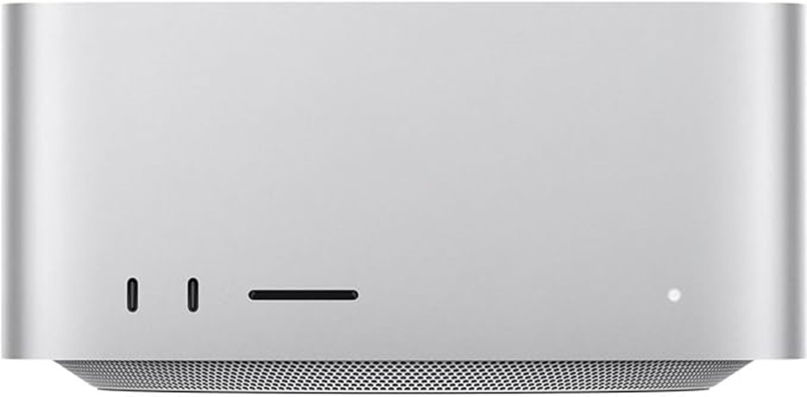 renewed mac studio m2