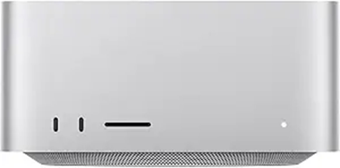 renewed mac studio m2