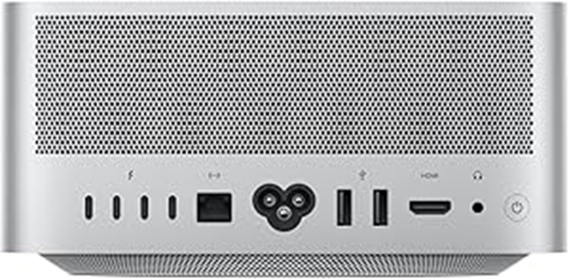 renewed mac studio ultra