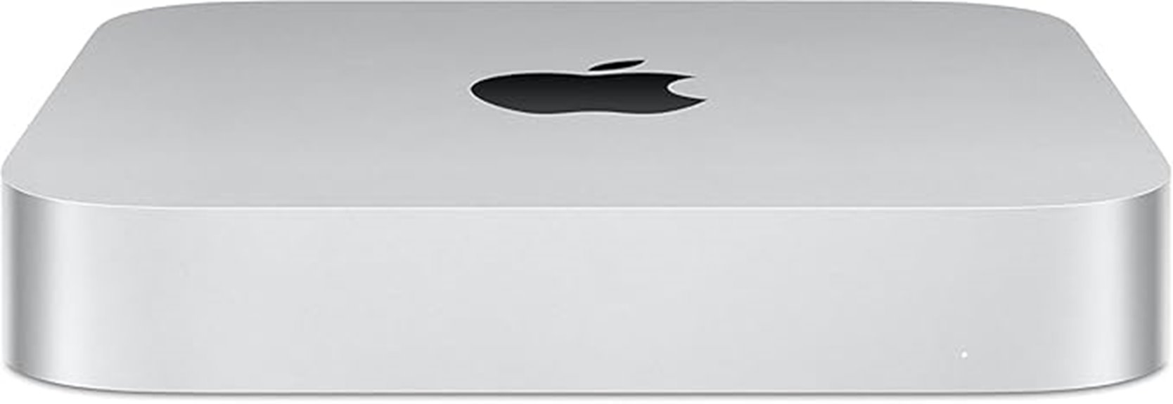 renewed macbook with m2
