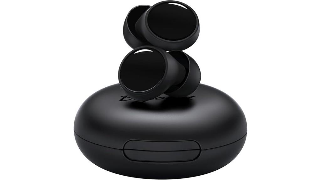 sleep noise canceling ear plugs